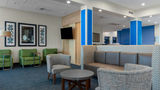 <b>Holiday Inn Express & Suites Leander Exterior</b>. Images powered by <a href="https://www.leonardoworldwide.com/" title="Leonardo Worldwide" target="_blank">Leonardo</a>.