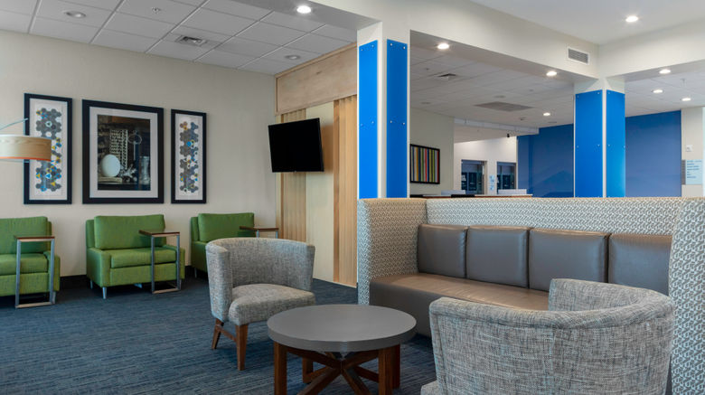 <b>Holiday Inn Express & Suites Leander Exterior</b>. Images powered by <a href="https://www.leonardoworldwide.com/" title="Leonardo Worldwide" target="_blank">Leonardo</a>.