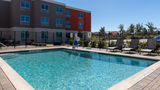 <b>Holiday Inn Express & Suites Leander Pool</b>. Images powered by <a href="https://www.leonardoworldwide.com/" title="Leonardo Worldwide" target="_blank">Leonardo</a>.