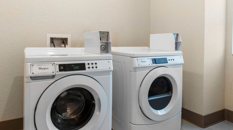 <b>Holiday Inn Express & Suites Leander Other</b>. Images powered by <a href="https://www.leonardoworldwide.com/" title="Leonardo Worldwide" target="_blank">Leonardo</a>.
