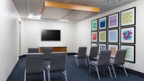<b>Holiday Inn Express & Suites Leander Meeting</b>. Images powered by <a href="https://www.leonardoworldwide.com/" title="Leonardo Worldwide" target="_blank">Leonardo</a>.