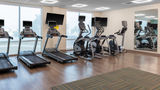 <b>Holiday Inn Express & Suites Leander Health Club</b>. Images powered by <a href="https://www.leonardoworldwide.com/" title="Leonardo Worldwide" target="_blank">Leonardo</a>.