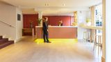 <b>Hotel Arc La Rambla Exterior</b>. Images powered by <a href="https://www.leonardoworldwide.com/" title="Leonardo Worldwide" target="_blank">Leonardo</a>.
