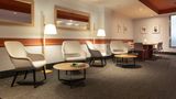 <b>Hotel Arc La Rambla Lobby</b>. Images powered by <a href="https://www.leonardoworldwide.com/" title="Leonardo Worldwide" target="_blank">Leonardo</a>.