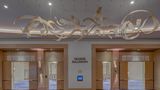 <b>Marriott Virginia Beach Oceanfront Meeting</b>. Images powered by <a href="https://www.leonardoworldwide.com/" title="Leonardo Worldwide" target="_blank">Leonardo</a>.