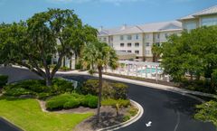 Residence Inn by Marriott Riverview