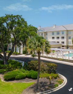 Residence Inn by Marriott Riverview