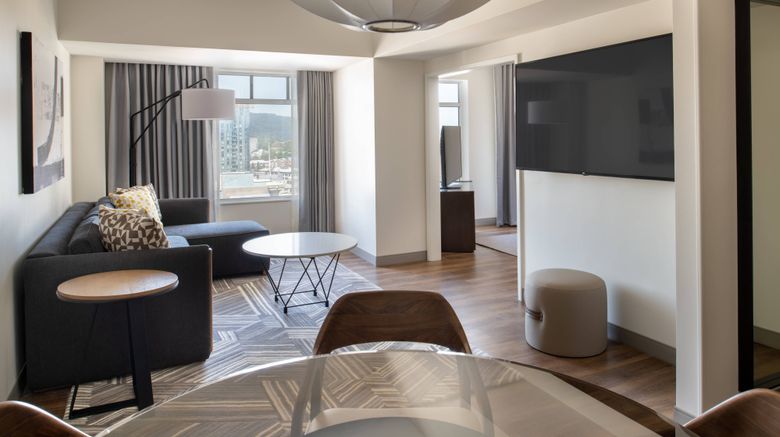 <b>The Bidwell Marriott Portland Room</b>. Images powered by <a href="https://www.leonardoworldwide.com/" title="Leonardo Worldwide" target="_blank">Leonardo</a>.