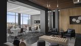 AC Hotel Columbus Downtown Meeting