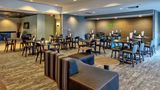 Courtyard Marriott Newport News Airport Restaurant
