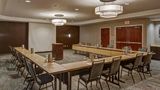 Courtyard Marriott Newport News Airport Meeting