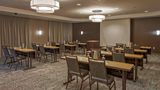 Courtyard Marriott Newport News Airport Meeting