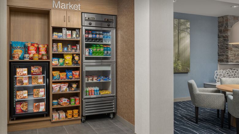<b>Fairfield Inn & Suites Roanoke Hollins Other</b>. Images powered by <a href="https://www.leonardoworldwide.com/" title="Leonardo Worldwide" target="_blank">Leonardo</a>.