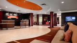 Courtyard by Marriott Wall Township Other