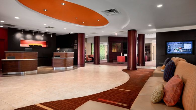 <b>Courtyard by Marriott Wall Township Other</b>. Images powered by <a href="https://www.leonardoworldwide.com/" title="Leonardo Worldwide" target="_blank">Leonardo</a>.