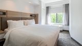 <b>SpringHill Suites Gainesville Room</b>. Images powered by <a href="https://www.leonardoworldwide.com/" title="Leonardo Worldwide" target="_blank">Leonardo</a>.
