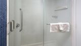 Fairfield Inn Greensboro Airport Room