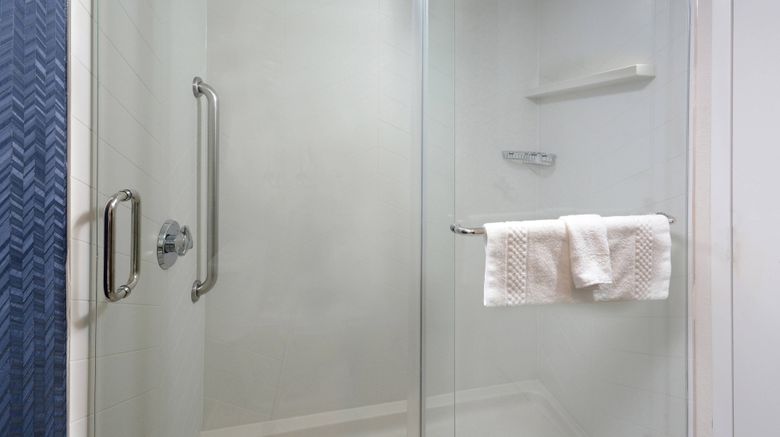 <b>Fairfield Inn Greensboro Airport Room</b>. Images powered by <a href="https://www.leonardoworldwide.com/" title="Leonardo Worldwide" target="_blank">Leonardo</a>.