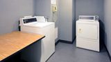 Fairfield Inn Greensboro Airport Other