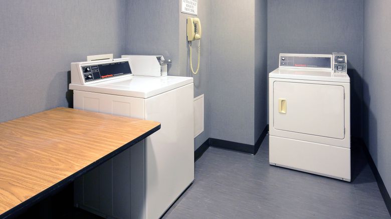 <b>Fairfield Inn Greensboro Airport Other</b>. Images powered by <a href="https://www.leonardoworldwide.com/" title="Leonardo Worldwide" target="_blank">Leonardo</a>.