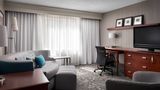 Courtyard Milpitas Silicon Valley Room