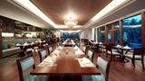 Sheraton Haikou Hotel Restaurant