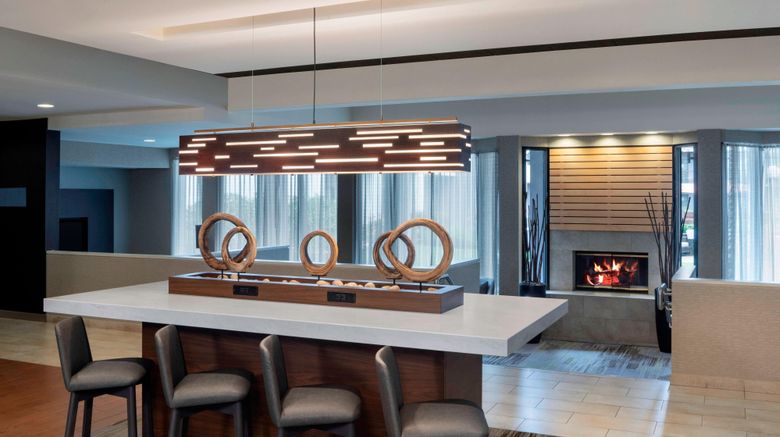 <b>Courtyard by Marriott Westchester County Other</b>. Images powered by <a href="https://www.leonardoworldwide.com/" title="Leonardo Worldwide" target="_blank">Leonardo</a>.