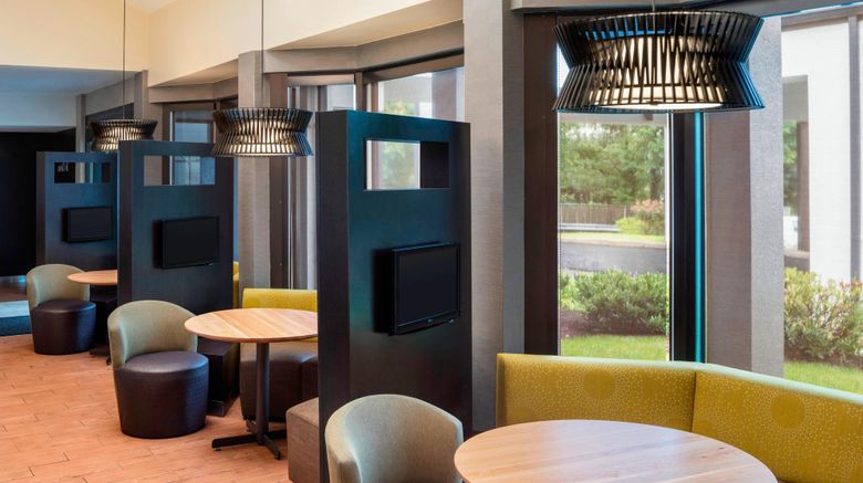 <b>Courtyard by Marriott Westchester County Other</b>. Images powered by <a href="https://www.leonardoworldwide.com/" title="Leonardo Worldwide" target="_blank">Leonardo</a>.