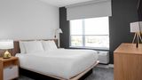 TownePlace Suites Tampa Clearwater Room