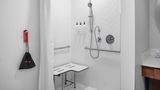TownePlace Suites Tampa Clearwater Room