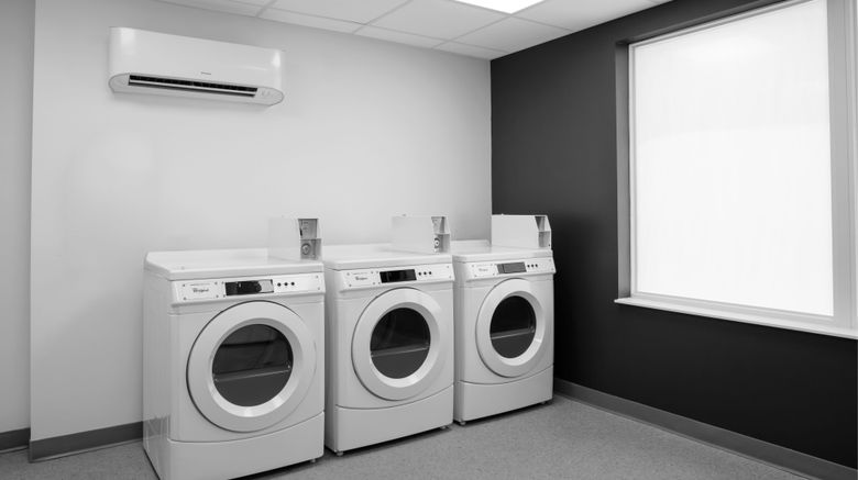<b>TownePlace Suites Tampa Clearwater Other</b>. Images powered by <a href="https://www.leonardoworldwide.com/" title="Leonardo Worldwide" target="_blank">Leonardo</a>.