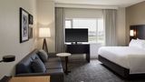 Residence Inn Montreal Airport Suite
