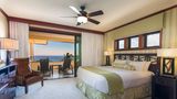 Koloa Landing Resort, Autograph Collec Suite