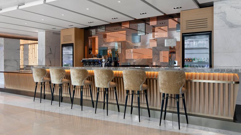 <b>Marriott Lagos Hotel Ikeja Lobby</b>. Images powered by <a href="https://www.leonardoworldwide.com/" title="Leonardo Worldwide" target="_blank">Leonardo</a>.