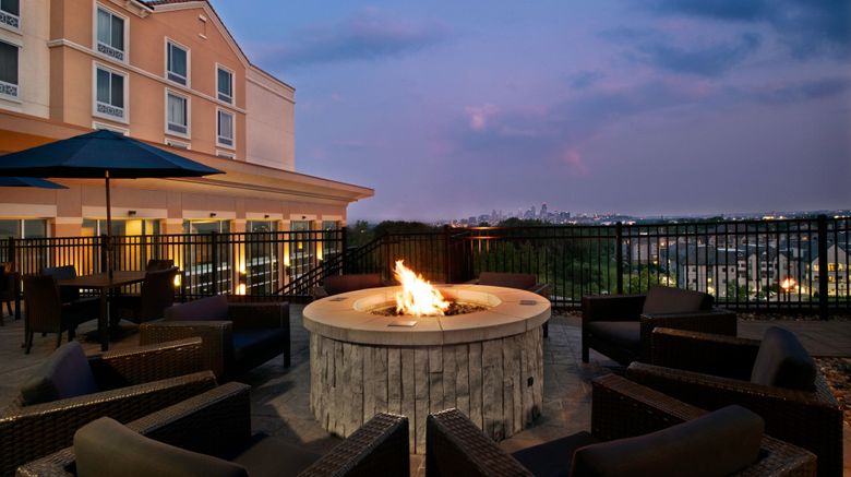 <b>Courtyard Kansas City at Briarcliff Other</b>. Images powered by <a href="https://www.leonardoworldwide.com/" title="Leonardo Worldwide" target="_blank">Leonardo</a>.