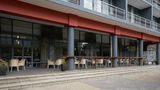 Protea Hotels North Wharf Other