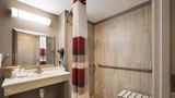 <b>Red Roof Inn Tucson North - Marana Room</b>. Images powered by <a href="https://www.leonardoworldwide.com/" title="Leonardo Worldwide" target="_blank">Leonardo</a>.