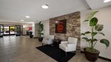 <b>Red Roof Inn Tucson North - Marana Lobby</b>. Images powered by <a href="https://www.leonardoworldwide.com/" title="Leonardo Worldwide" target="_blank">Leonardo</a>.