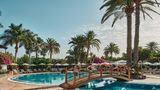 Seaside Grand Hotel Residencia Pool