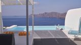 Katikies Santorini Exterior