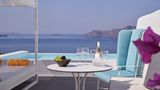 Katikies Santorini Exterior