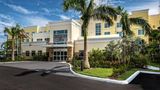 <b>Residence Inn Pompano Beach Central Exterior</b>. Images powered by <a href="https://www.leonardoworldwide.com/" title="Leonardo Worldwide" target="_blank">Leonardo</a>.