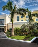 Residence Inn Pompano Beach Central