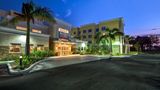 <b>Residence Inn Pompano Beach Central Exterior</b>. Images powered by <a href="https://www.leonardoworldwide.com/" title="Leonardo Worldwide" target="_blank">Leonardo</a>.