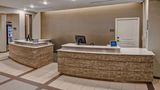 <b>Residence Inn Pompano Beach Central Lobby</b>. Images powered by <a href="https://www.leonardoworldwide.com/" title="Leonardo Worldwide" target="_blank">Leonardo</a>.