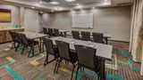 <b>Residence Inn Pompano Beach Central Meeting</b>. Images powered by <a href="https://www.leonardoworldwide.com/" title="Leonardo Worldwide" target="_blank">Leonardo</a>.
