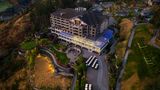 Westin Bear Mountain Golf Resort & Spa Exterior