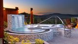 Westin Bear Mountain Golf Resort & Spa Pool