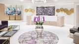 Westin Bear Mountain Golf Resort & Spa Spa