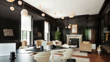 Placemakr Dupont Circle Ballroom